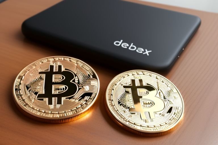 DeBox Sets Its Sights On Transforming Social Networking In Crypto World