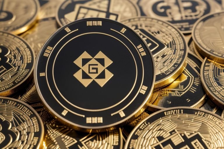 Prolific Game Studio Enters Crypto Arena With PRO Token