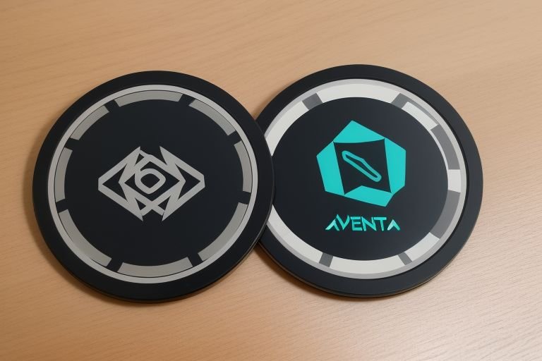 Aventa Token Surges In Crypto Market As Investors Take Notice