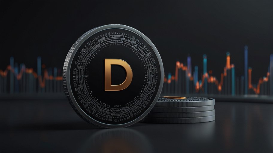 Curve DAO Token Price Surges Amid Market Volatility